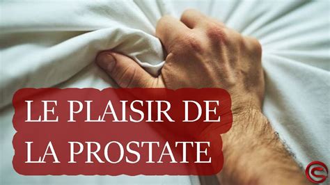 Massage de la prostate Massage sexuel Mordelles